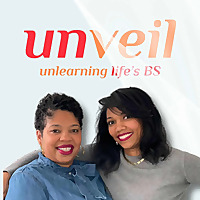 unveil: intuitively unlearning life's bs