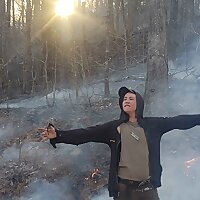 Tune Ya Ears; poem of the week