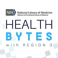 Health Bytes with Region 3