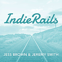 IndieRails