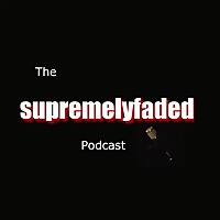 supremelyfaded: The Real Barbershop Podcast