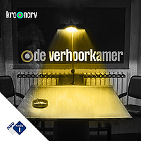 De Restaurantmoord
