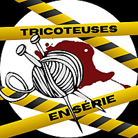 Tricoteuses en S&eacute;rie
