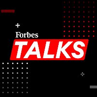 Forbes Talks