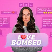 Love Bombed