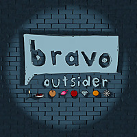 Bravo Outsider
