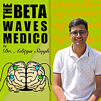 The Beta Waves Medico