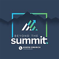 Beyond the Summit