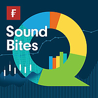 Fidelity Sound Bites