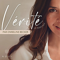 V&Eacute;RIT&Eacute;