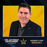 Saturday Supplement