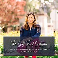 The Self Trust Solution | Strategies for Entrepreneurial Success