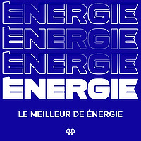 Le Meilleur de &Eacute;nergie