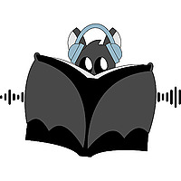 Book-Bat