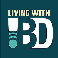 Living with IBD