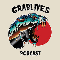 Grablives