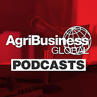 AgriBusiness Global Podcasts