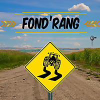 Fond'Rang