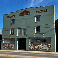 Clay At Our Core: A Pottery Podcast