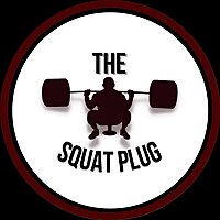 The Squat Plug