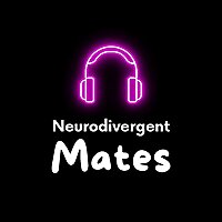 Neurodivergent Mates