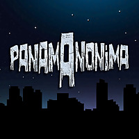 PanamAnonima: cr&iacute;menes reales en Panam&aacute;