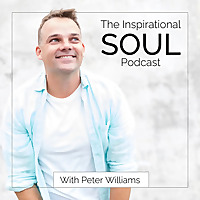 The Inspirational Soul Podcast