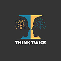 Think Twice Podcast
