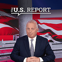 The U.S. Report