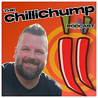 The ChilliChump Podcast