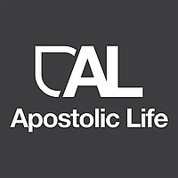 Apostolic Life UPCI