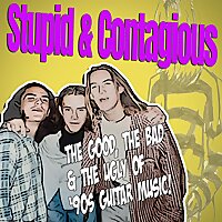 Stupid & Contagious