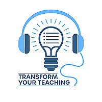 Transform Your Teaching