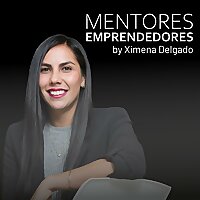 Mentores Emprendedores