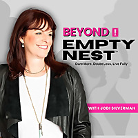 Beyond Empty Nest