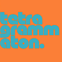 Tetragrammaton with Rick Rubin