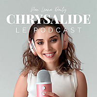 Chrysalide | Les backstages de la vie chr&eacute;tienne