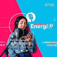 Enel Coraz&oacute;n de la Energ&iacute;a