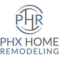 Phoenix Home Remodeling's Podcast