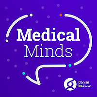 Medical Minds