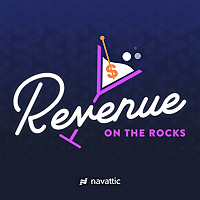 Revenue on the Rocks