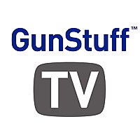 GunStuff TV