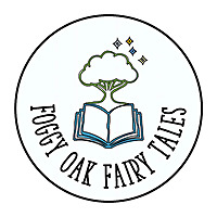 Foggy Oak Fairy Tales