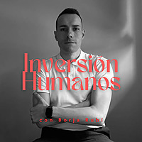 Inversi&oacute;n para humanos