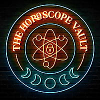 The Horoscope Vault: Weekly Horoscope Predictions