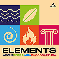 Elements