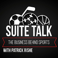 Suite Talk: The Business Behind Sports