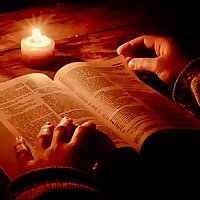 The ESV New Testament Dramatised Audio-Bible