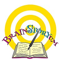 Brainstoryum: Short Stories and Writing Prompts
