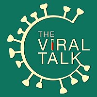 The Viral Talk